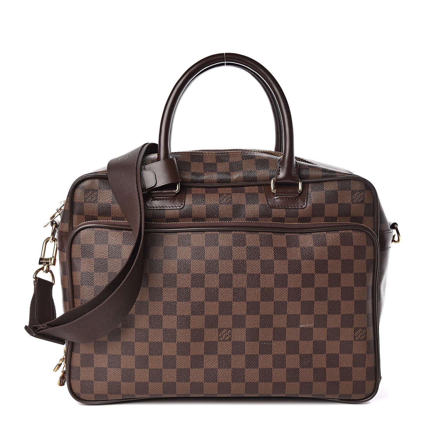 Damier Ebene Icare