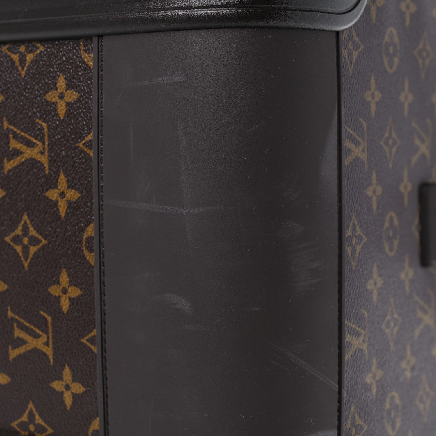 Louis Vuitton Monogram Eole 50 15 of 22