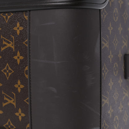 Louis Vuitton Monogram Eole 50 15 of 22