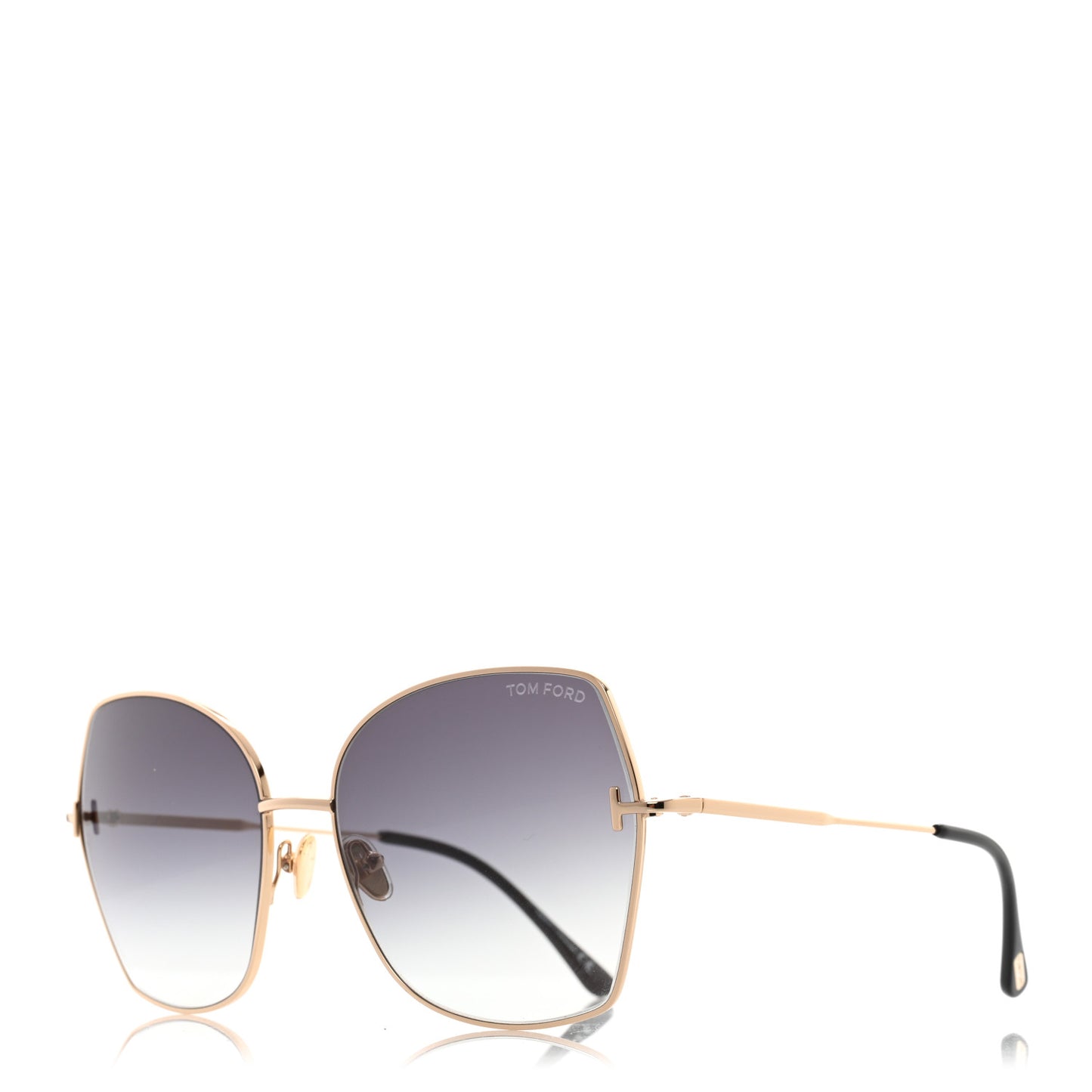Farah Sunglasses TF951