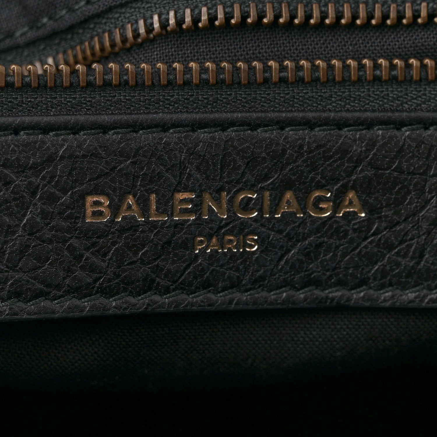 Balenciaga Agneau Arena Multicolore Classic Hardware City Rose Gris White Black Rouge 7 of 14