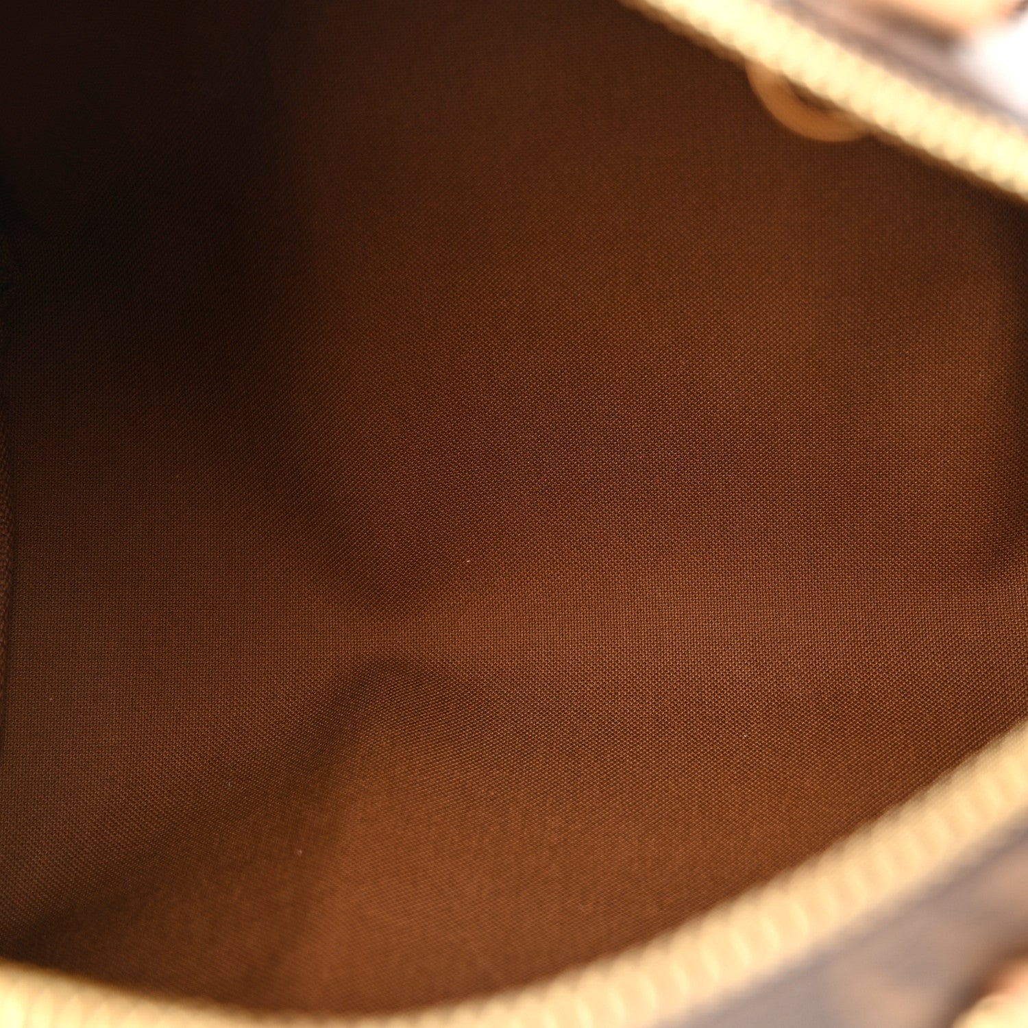 Louis Vuitton Monogram Speedy 25 6 of 10