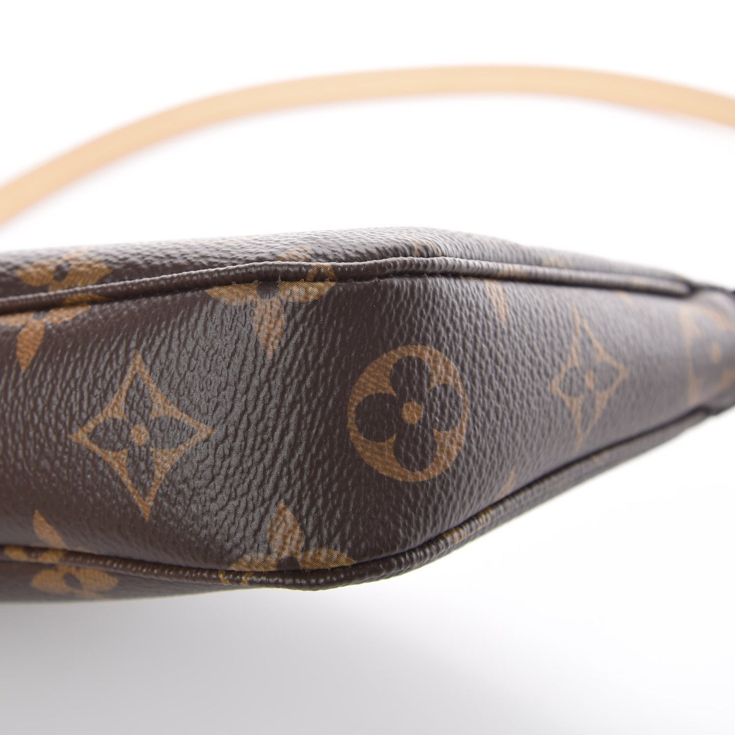 Monogram Pochette Accessories NM