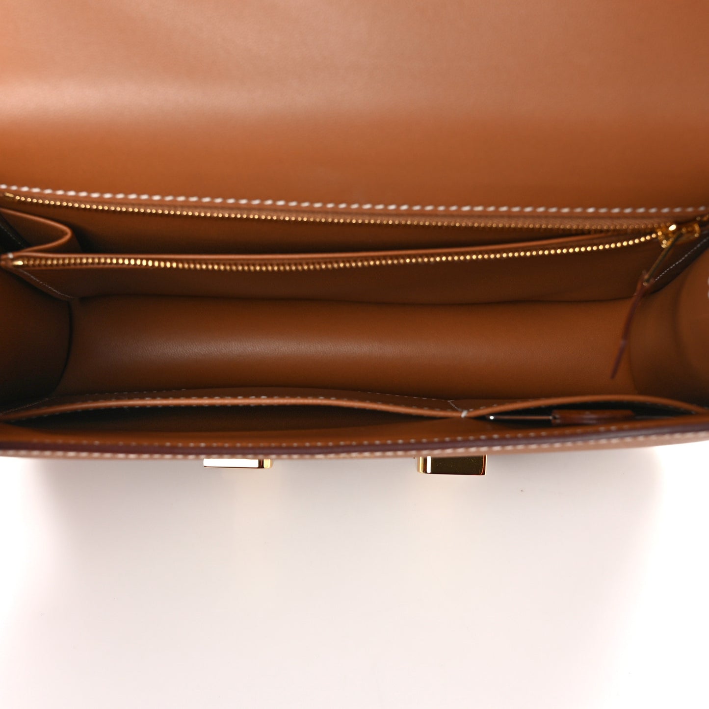 Epsom Constance 1-24 Gold