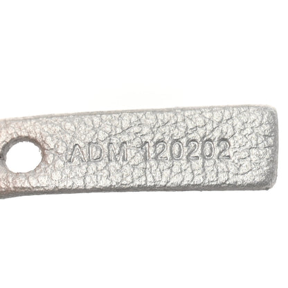 Goyard Goyardine Saint Louis PM Silver 8 of 11