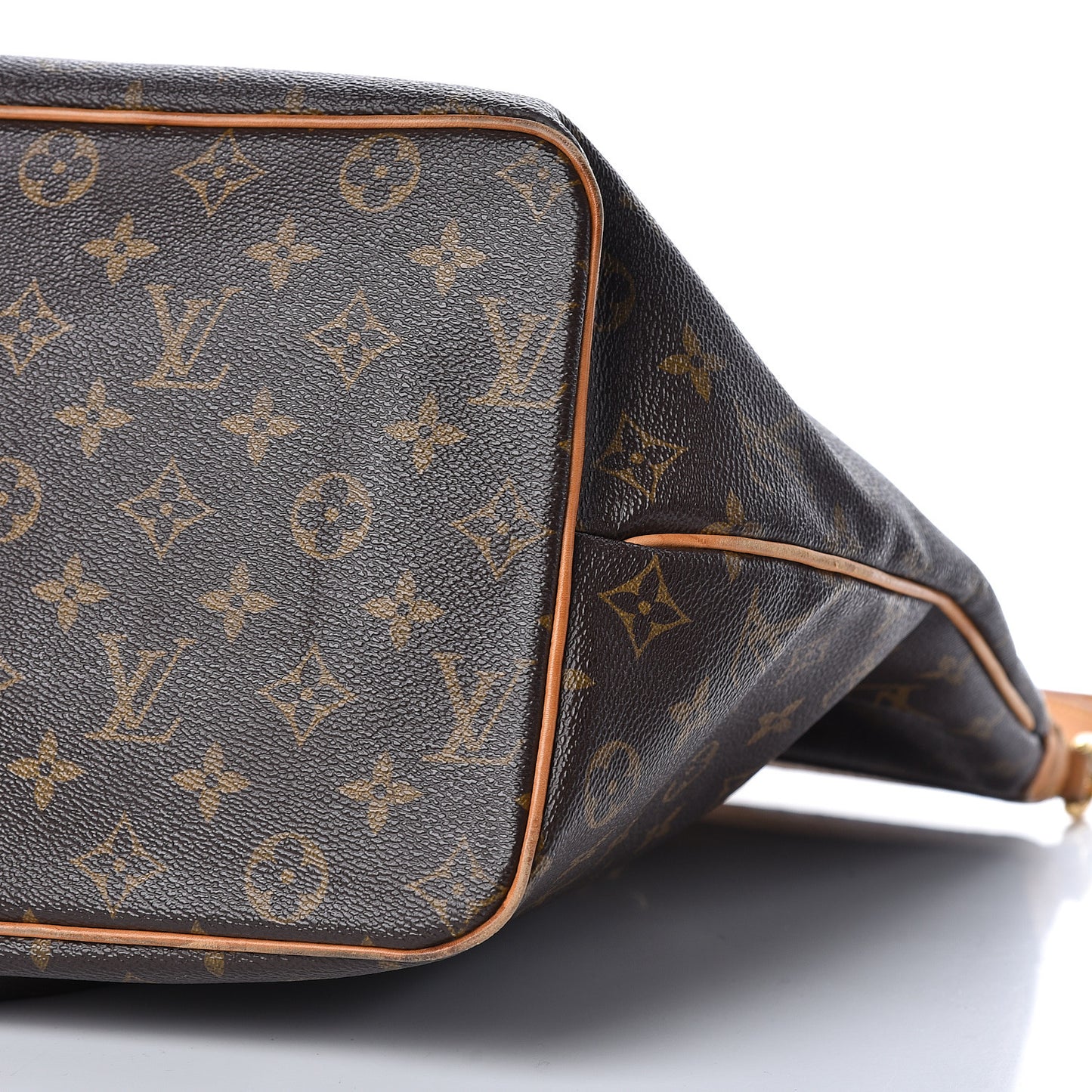 Monogram Palermo GM