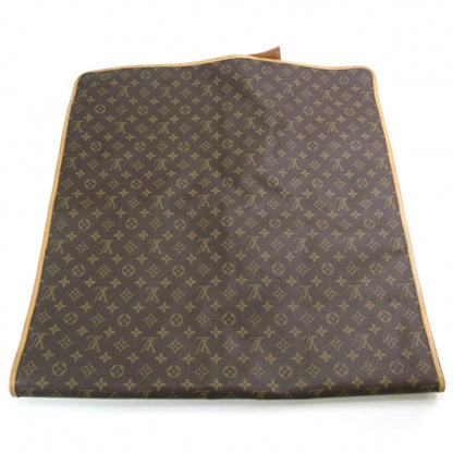 Louis Vuitton Monogram Garment Cover Hanging Bag 3 of 7
