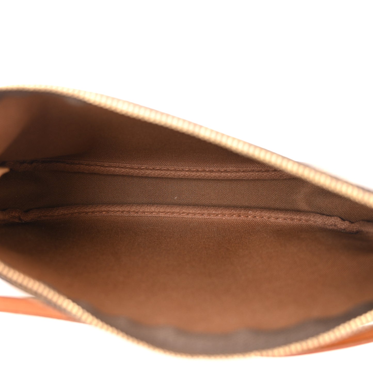 Monogram Cerises Pochette Accessories