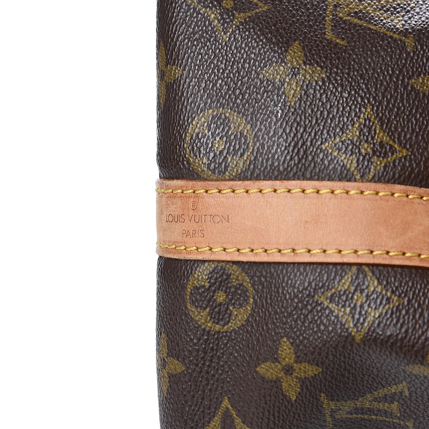 Monogram Petit Noe