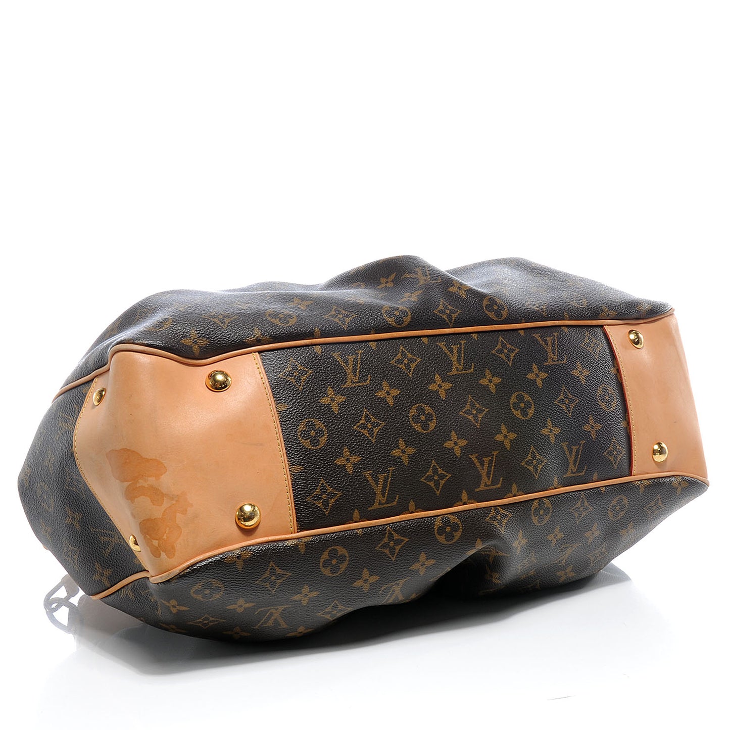 Monogram Boetie GM