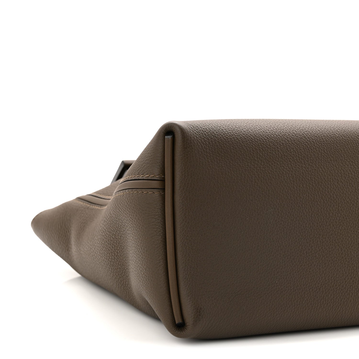 Hermes Togo Swift 29 24/24 Ecorce 9 of 10