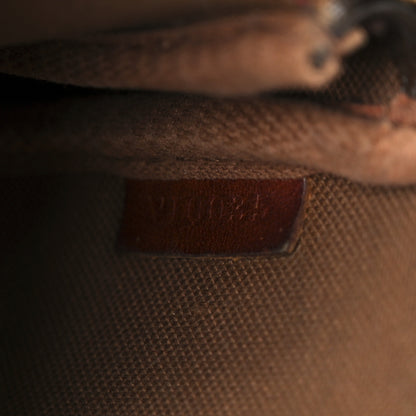 Louis Vuitton Monogram Cerises Pochette Accessories 7 of 10