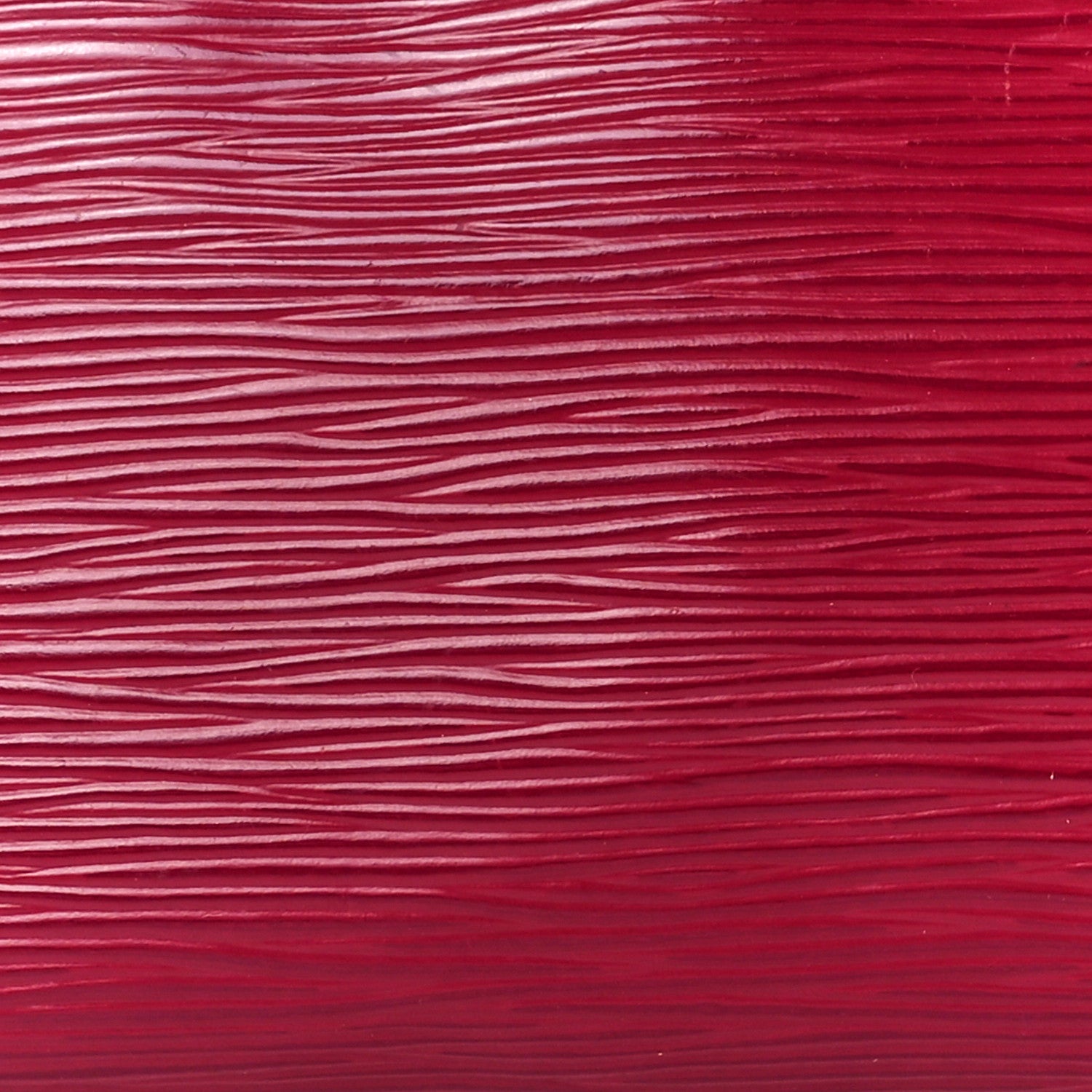 Louis Vuitton Epi Cosmetic Pouch Fuchsia 8 of 11