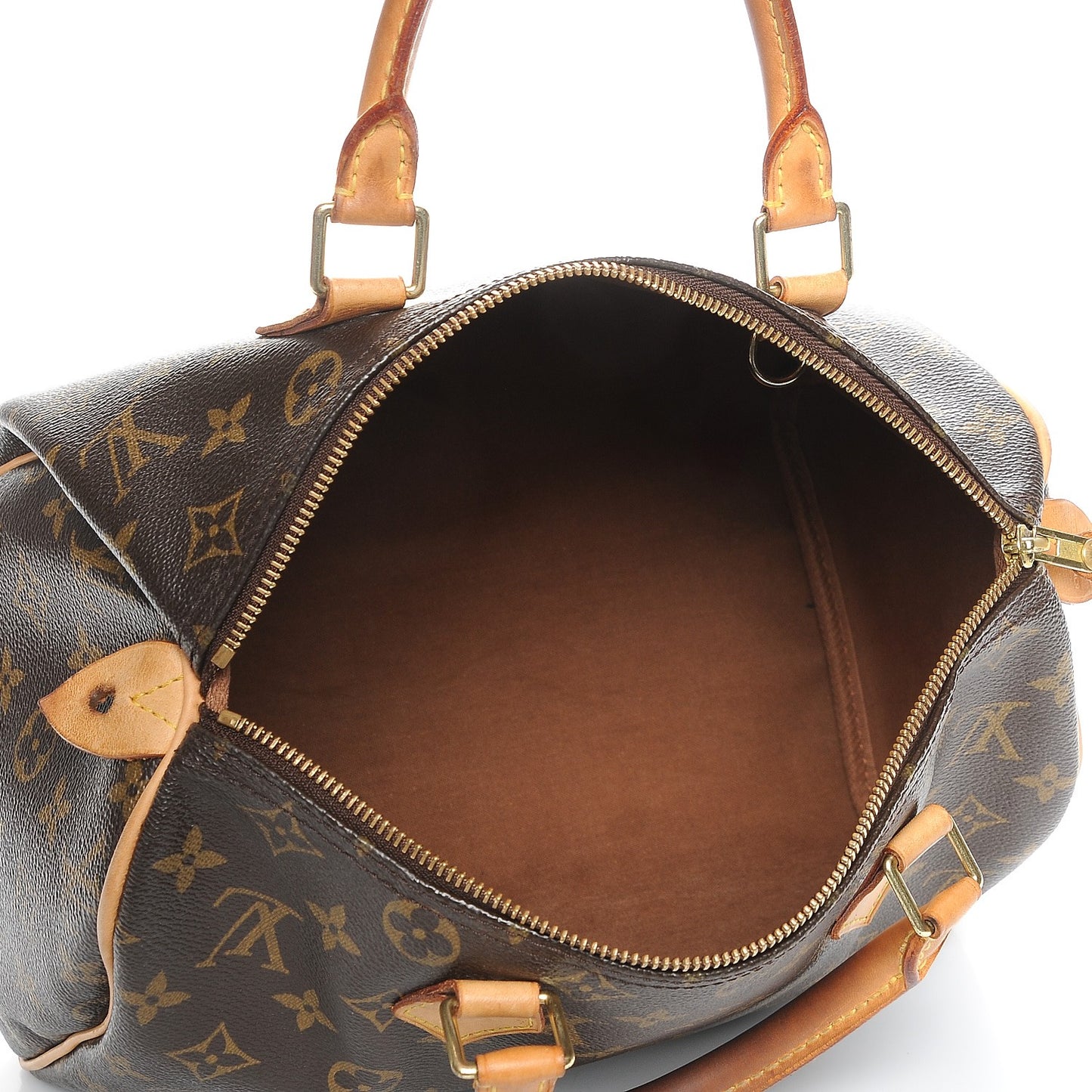 Monogram Speedy 30