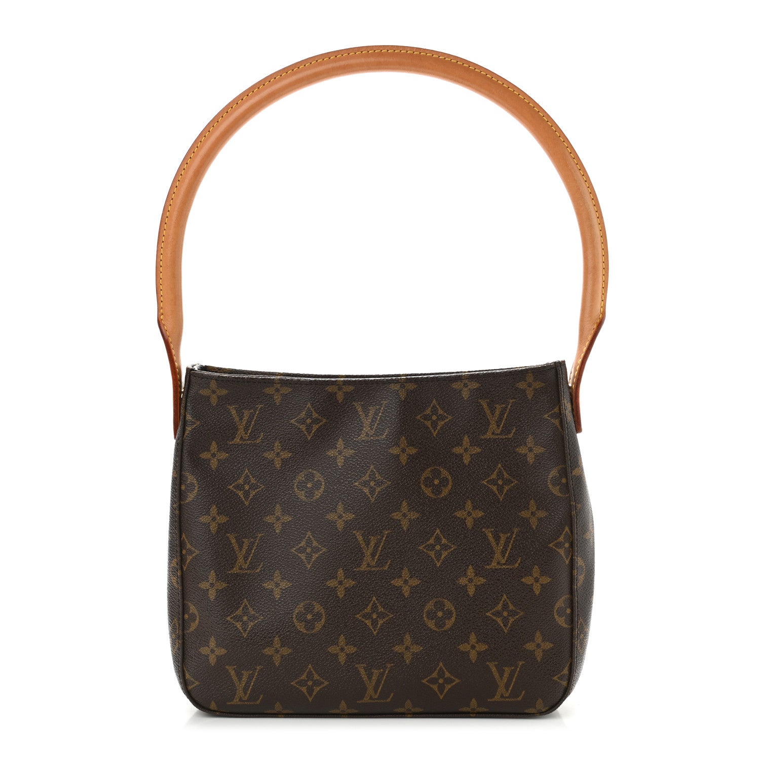 Louis Vuitton Monogram Looping MM 1 of 16