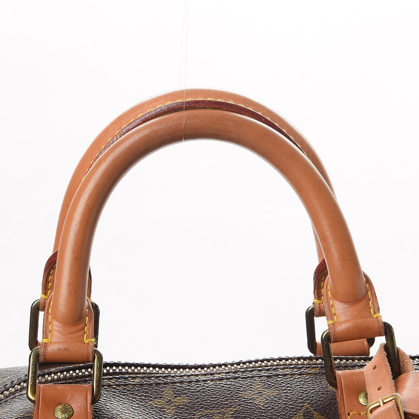 Monogram Keepall 55