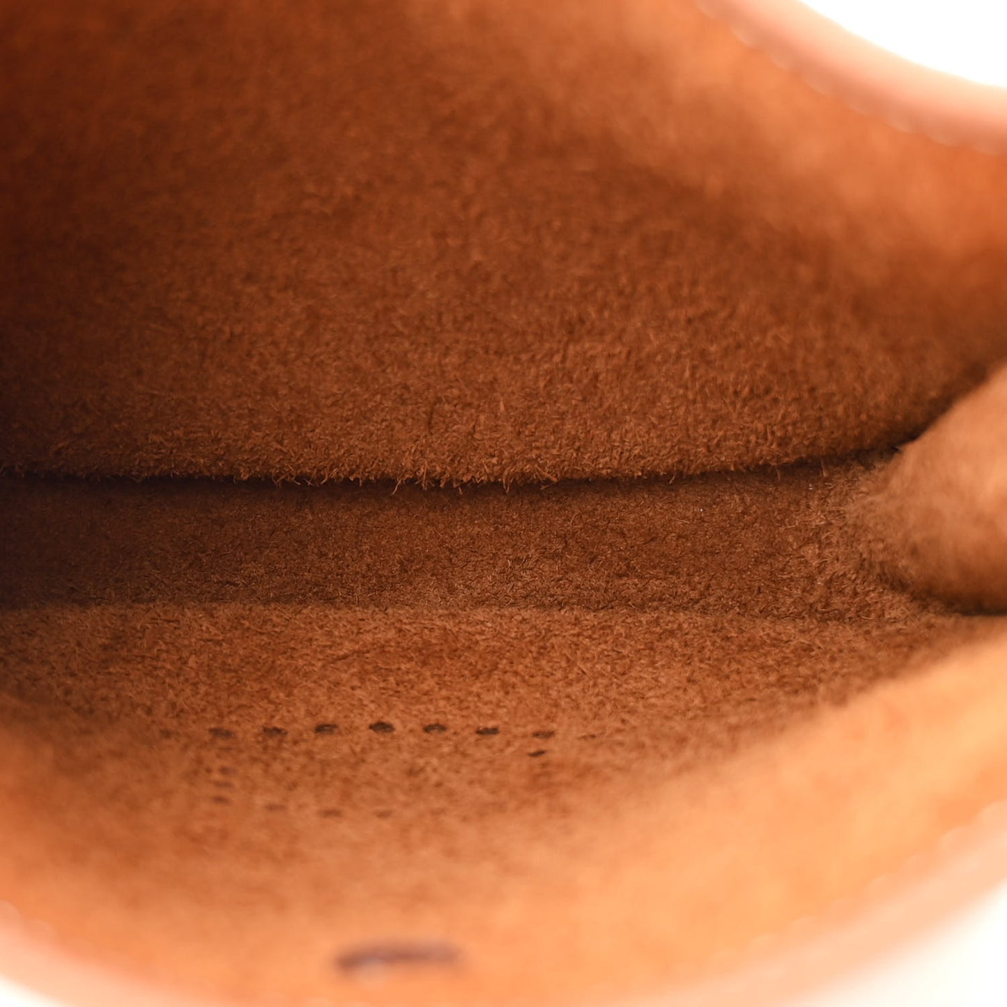 Taurillon Clemence Evelyne TPM Gold