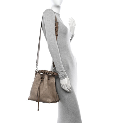 Louis Vuitton Mahina Muria Galet 2 of 9