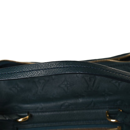 Louis Vuitton Empreinte Lumineuse PM Infini 12 of 16