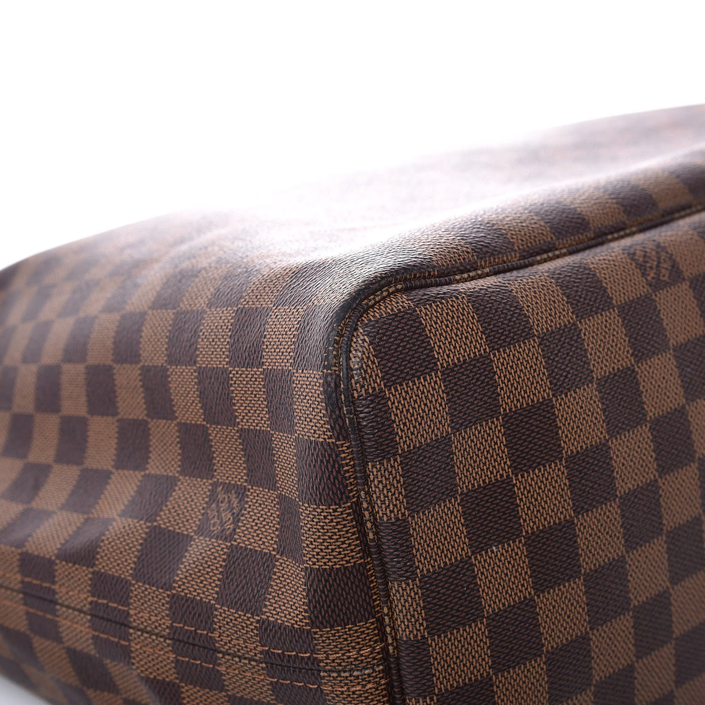 Damier Ebene Neo Neverfull GM
