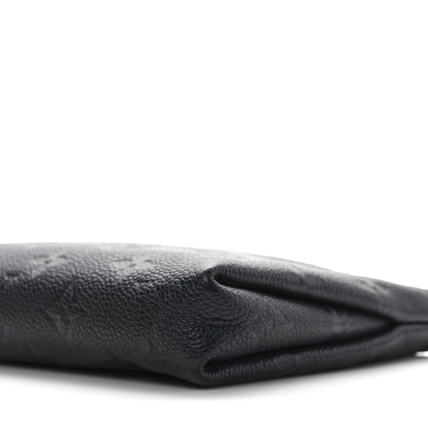 Empreinte Pallas Crossbody Black