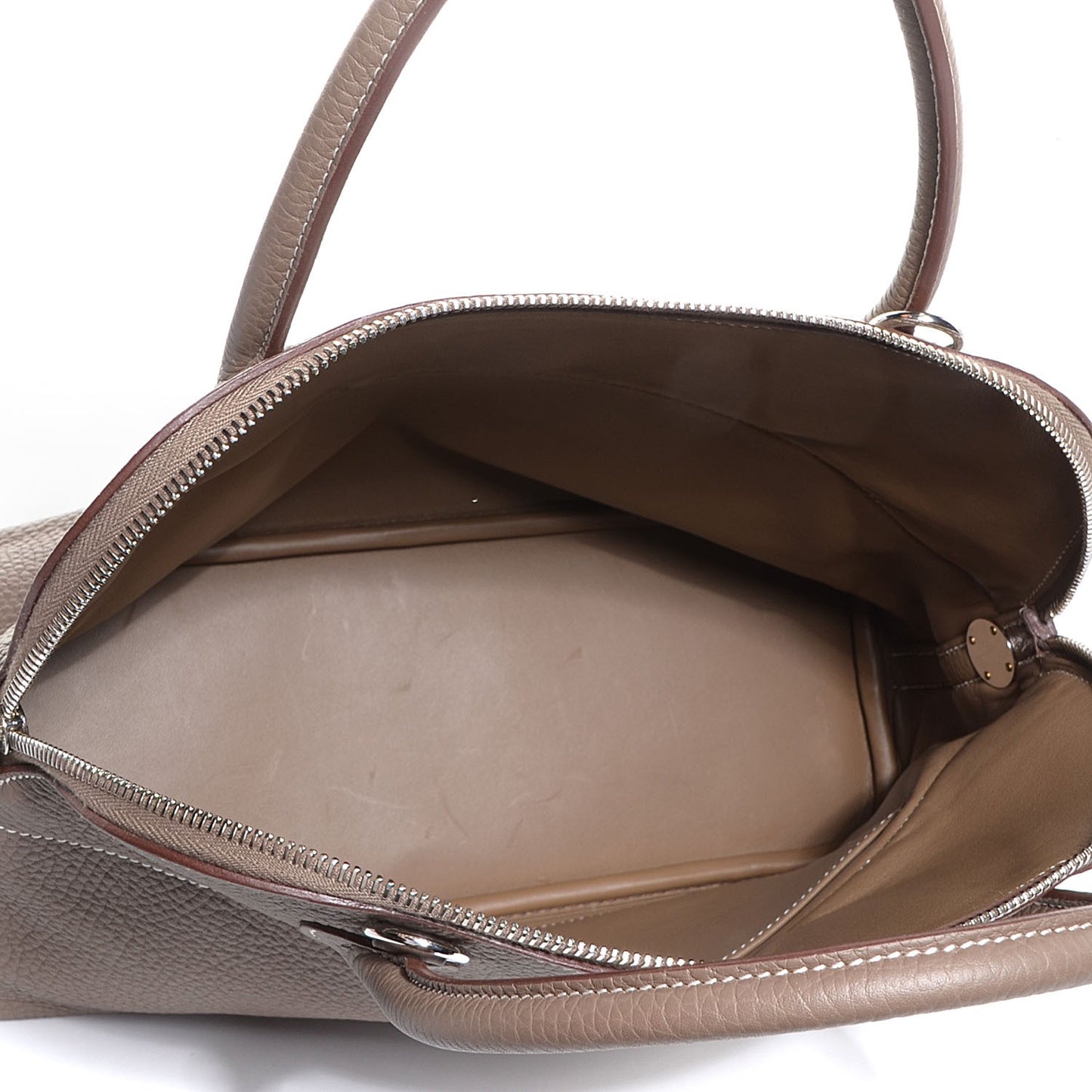 Togo Bolide 31 Etoupe