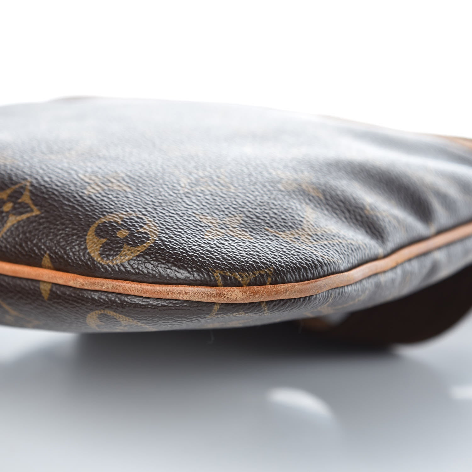 Louis Vuitton Monogram Bosphore Pochette 9 of 13