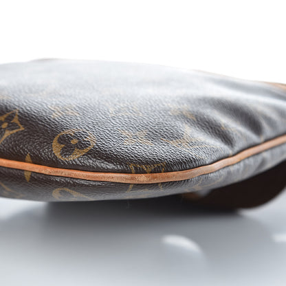 Louis Vuitton Monogram Bosphore Pochette 9 of 13