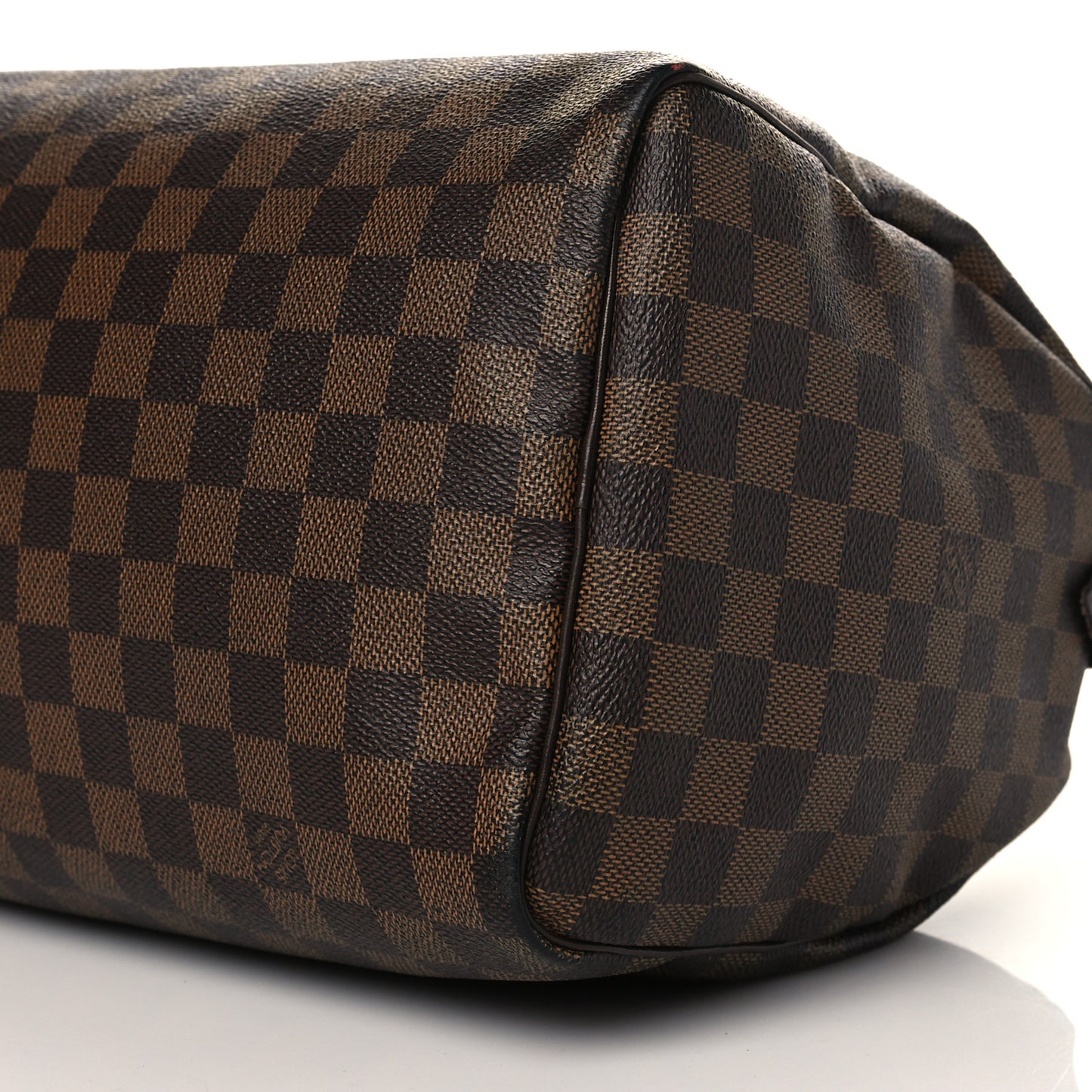 Damier Ebene Speedy 30