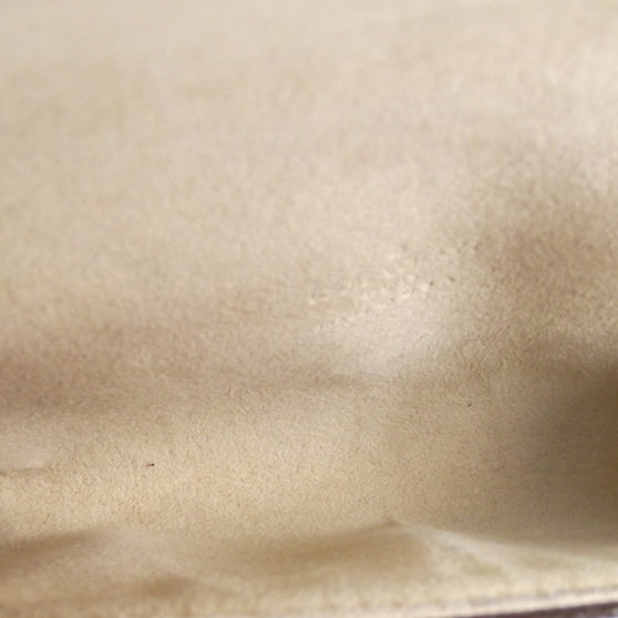 Louis Vuitton Monogram Pochette Twin PM 8 of 9