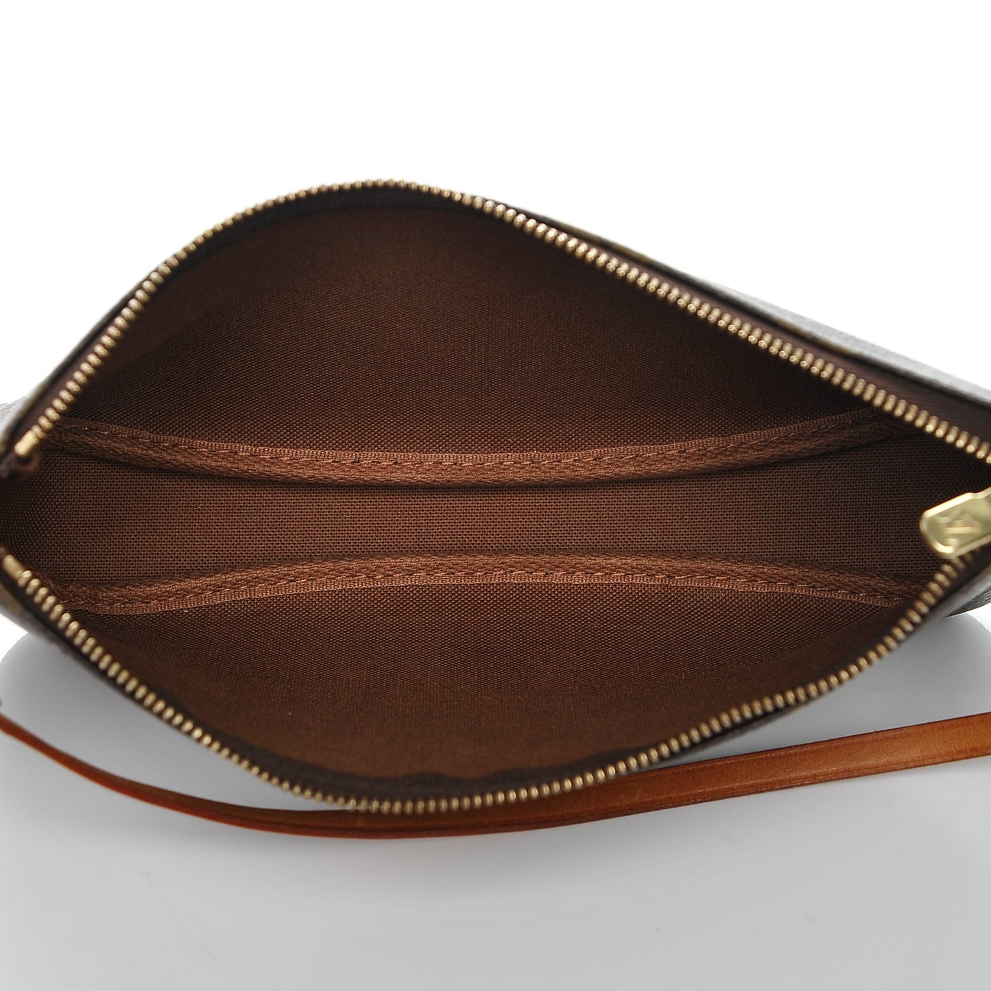 Monogram Pochette Accessories