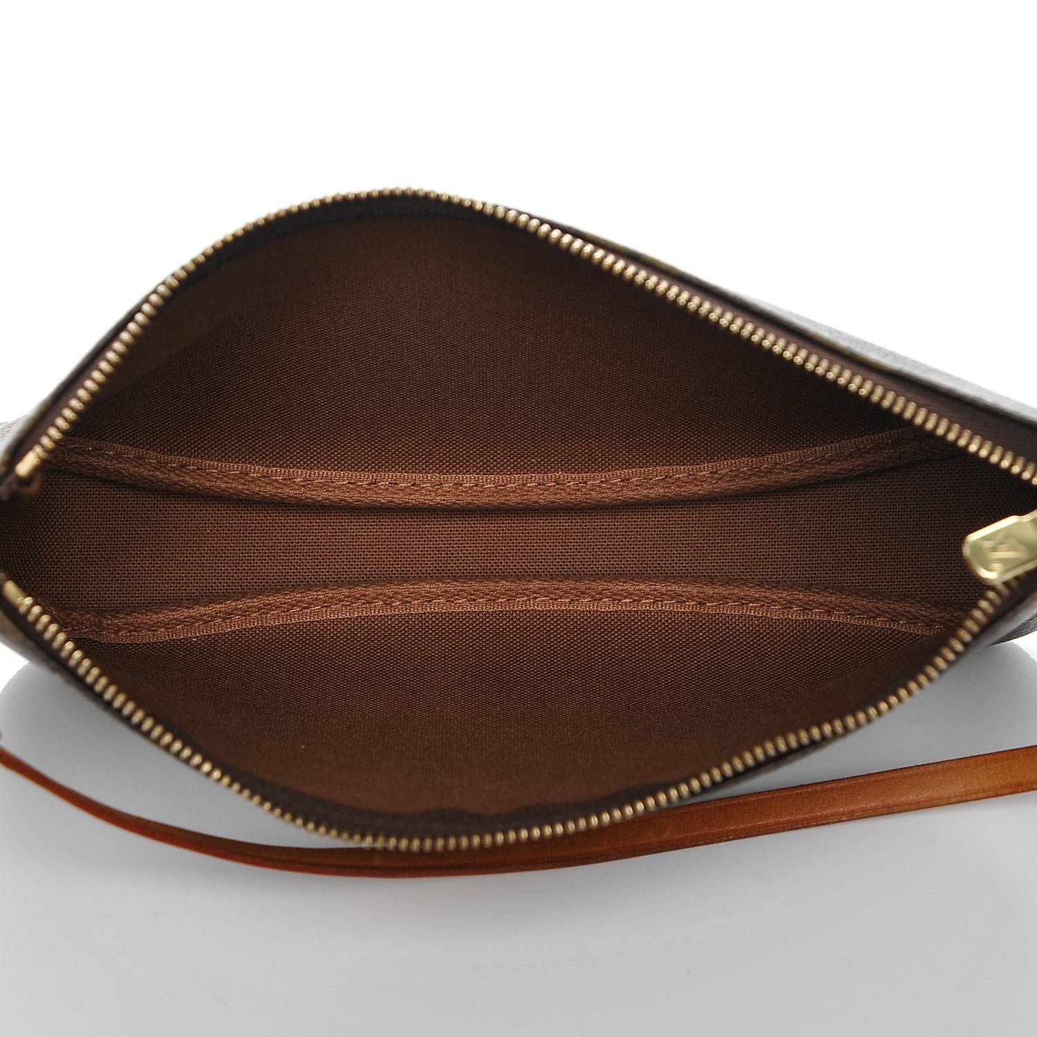 Louis Vuitton Monogram Pochette Accessories 5 of 6