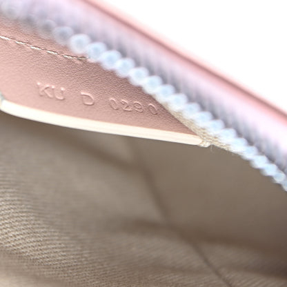 Givenchy Polyurethane Nano Antigona Light Pink 6 of 8