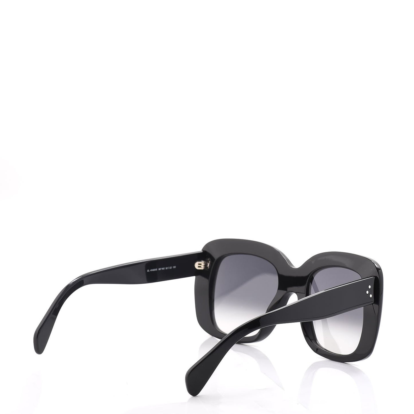 Stella Sunglasses CL 41433/S Black