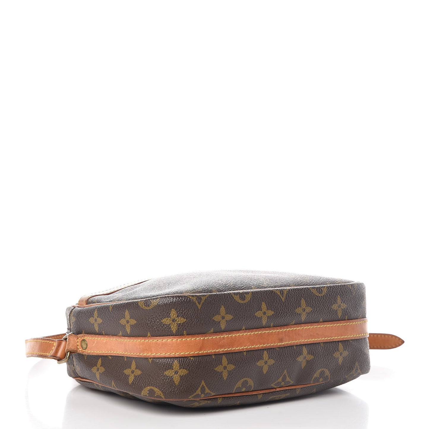 Monogram Sac Senlis