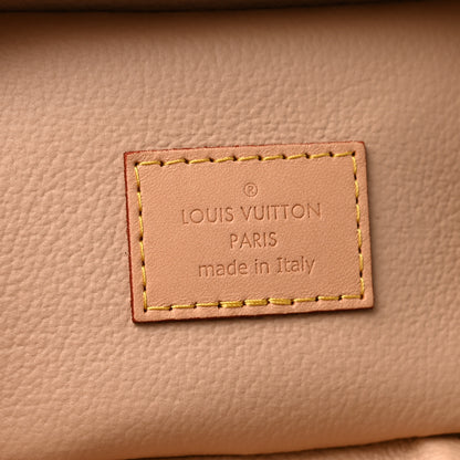 Louis Vuitton Monogram Nano Nice 6 of 8