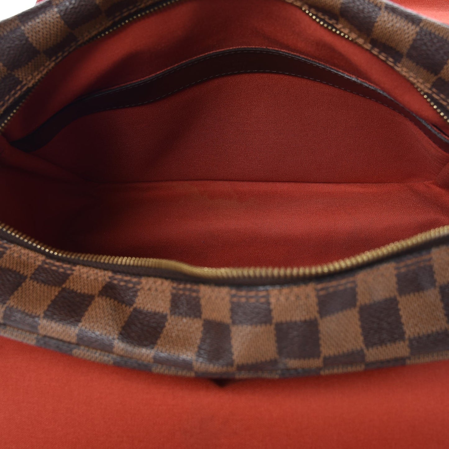 Damier Ebene Naviglio