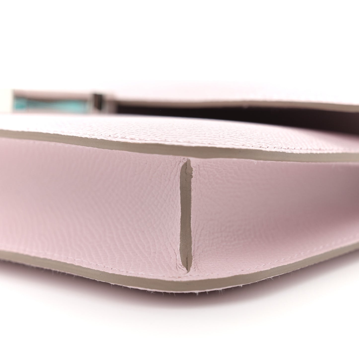 Epsom Constance 1-Elan Mauve Pale