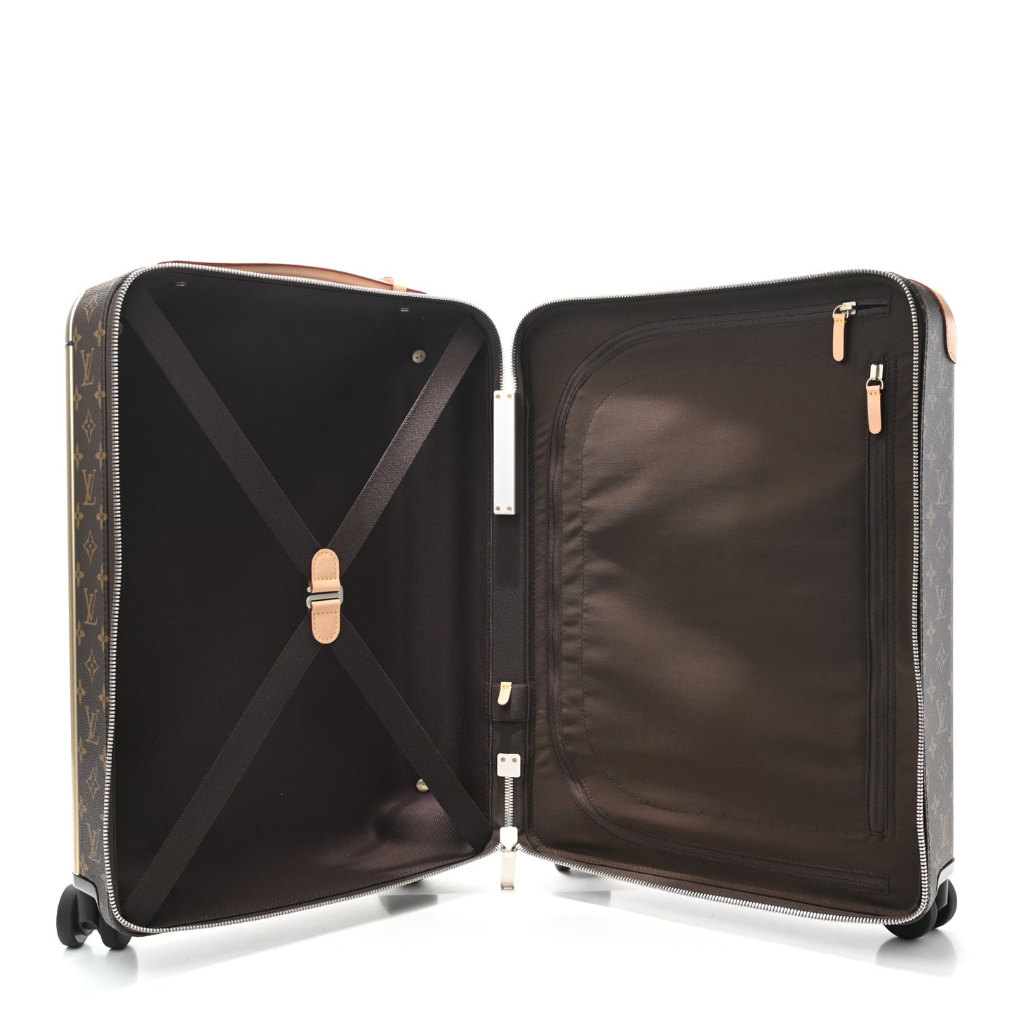Monogram Horizon 50