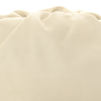 Bottega Veneta Calfskin The Pouch Chain Plaster 8 of 11