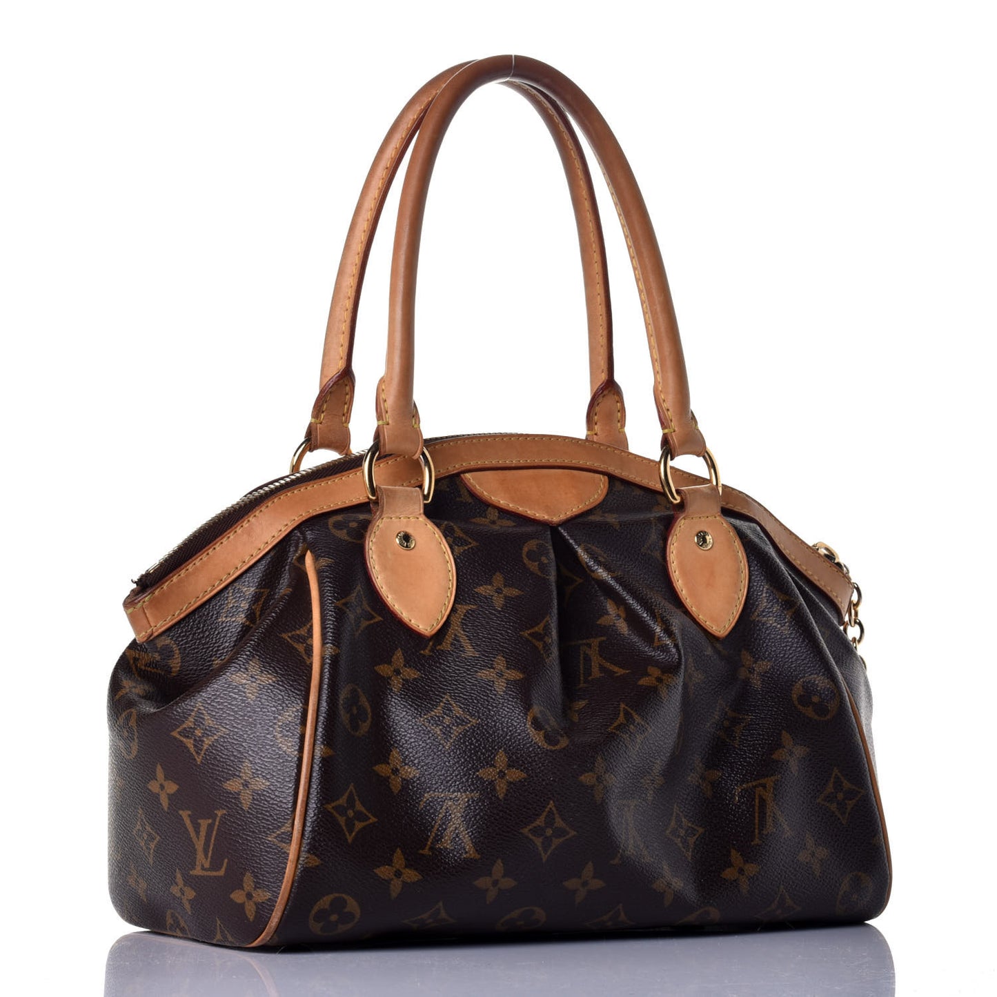 Monogram Tivoli PM