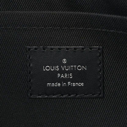 Louis Vuitton Monogram Discovery Pochette GM 6 of 7