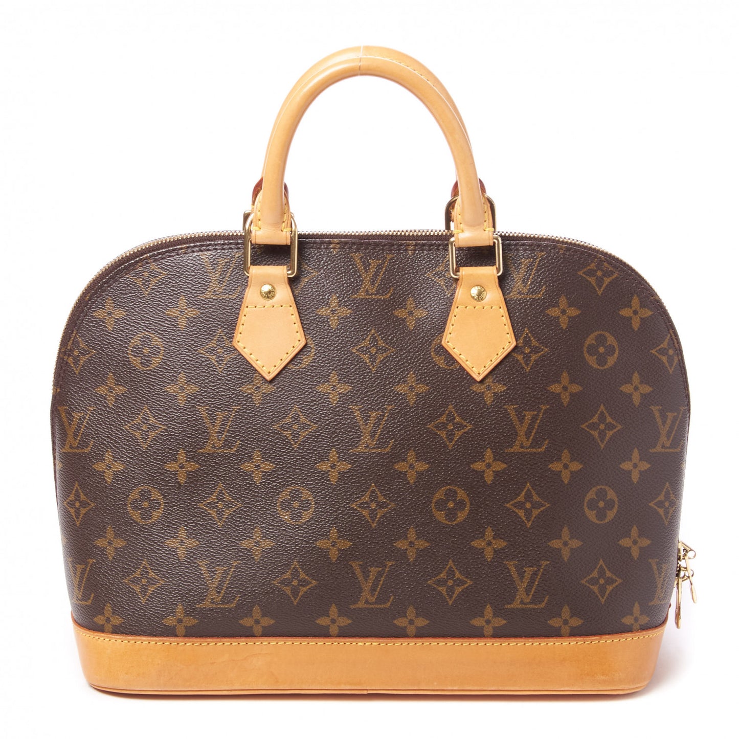 Monogram Alma PM