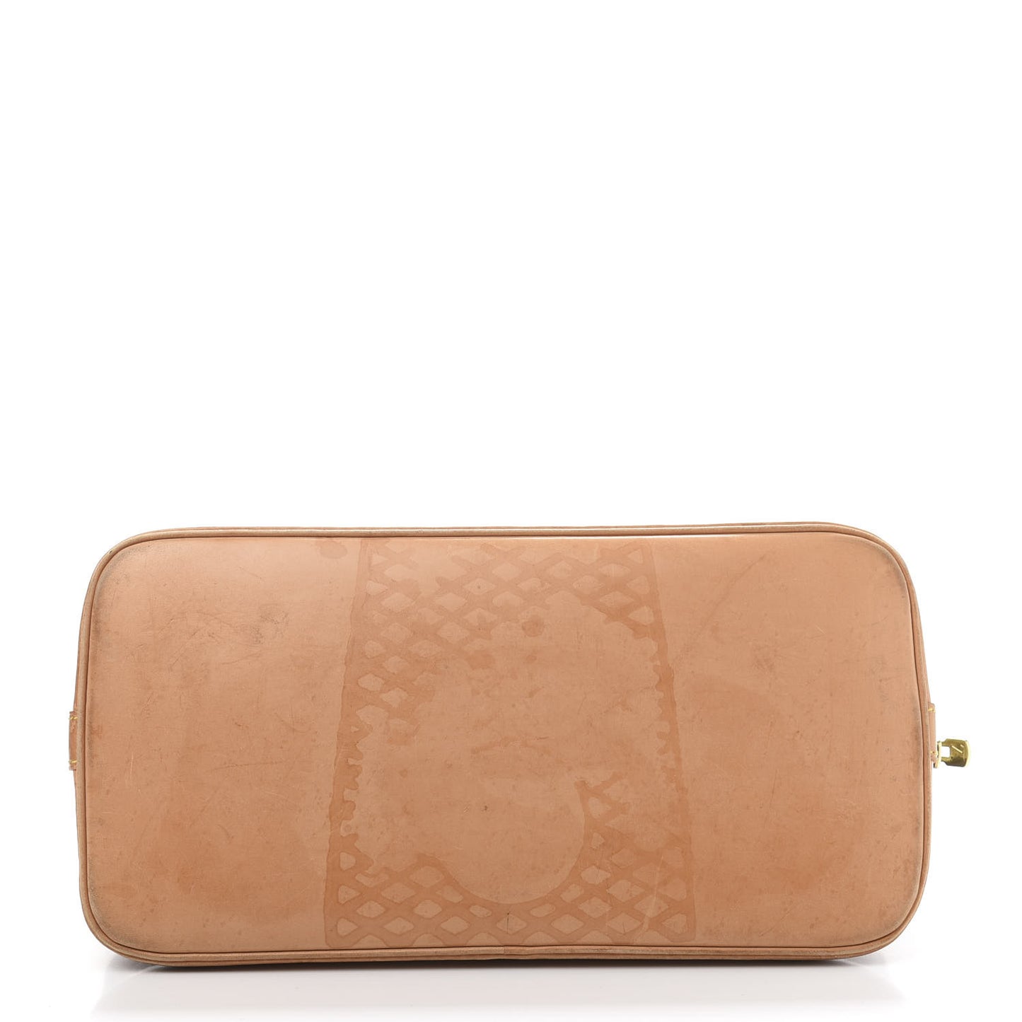 Monogram Alma PM
