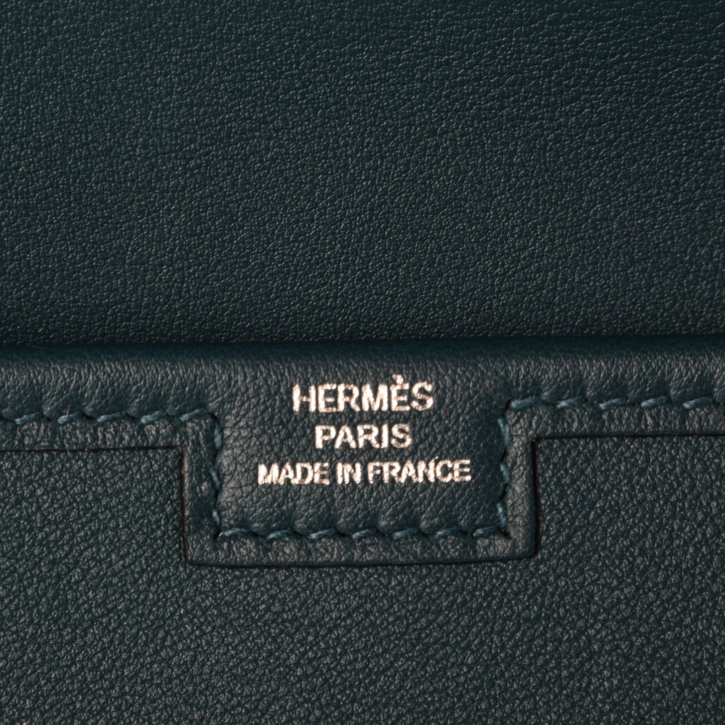 Veau Swift Jige Elan 29 Clutch Colvert