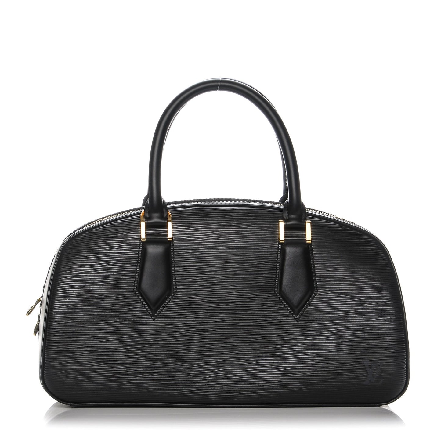 Epi Jasmin Black