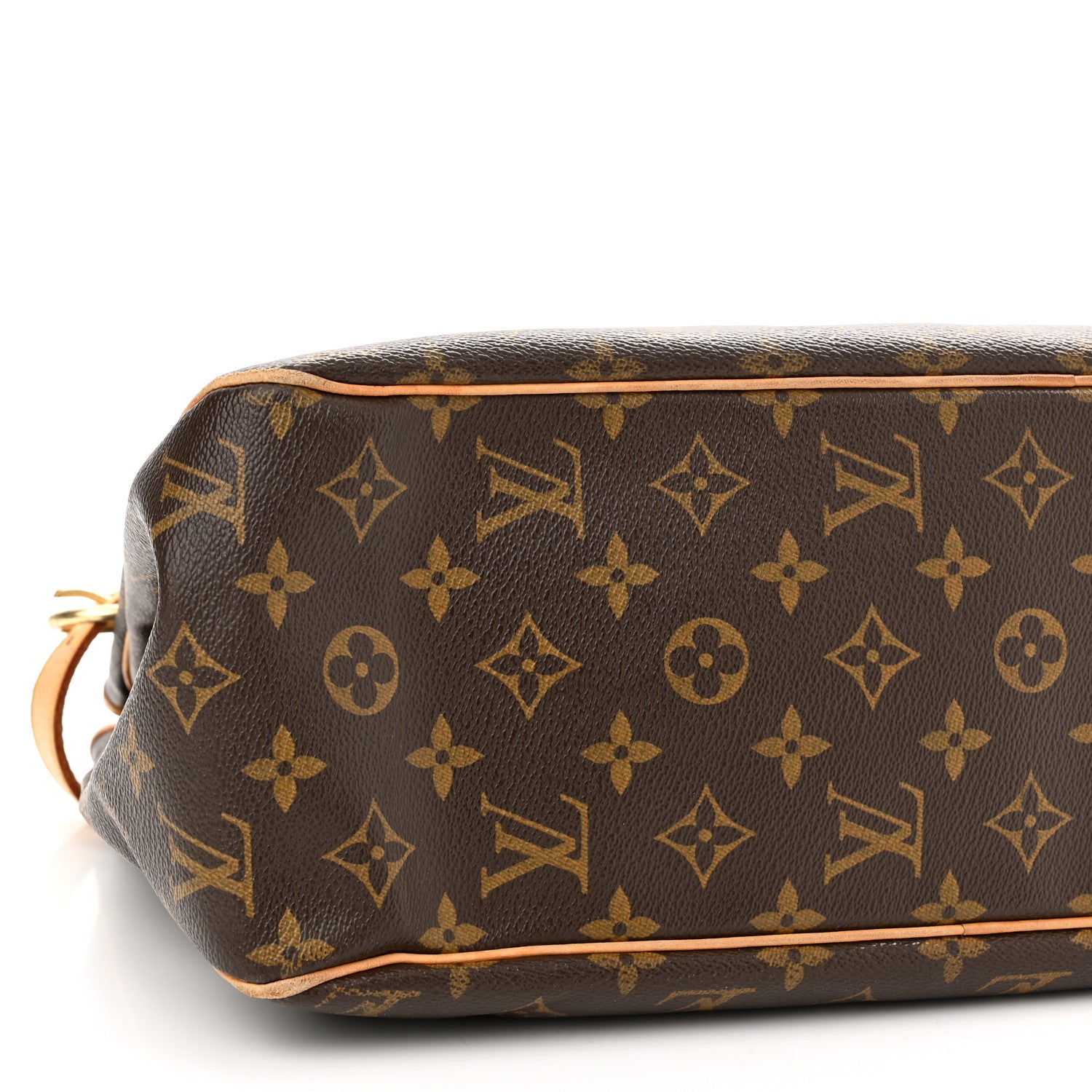 Louis Vuitton Monogram Batignolles Horizontal 8 of 19