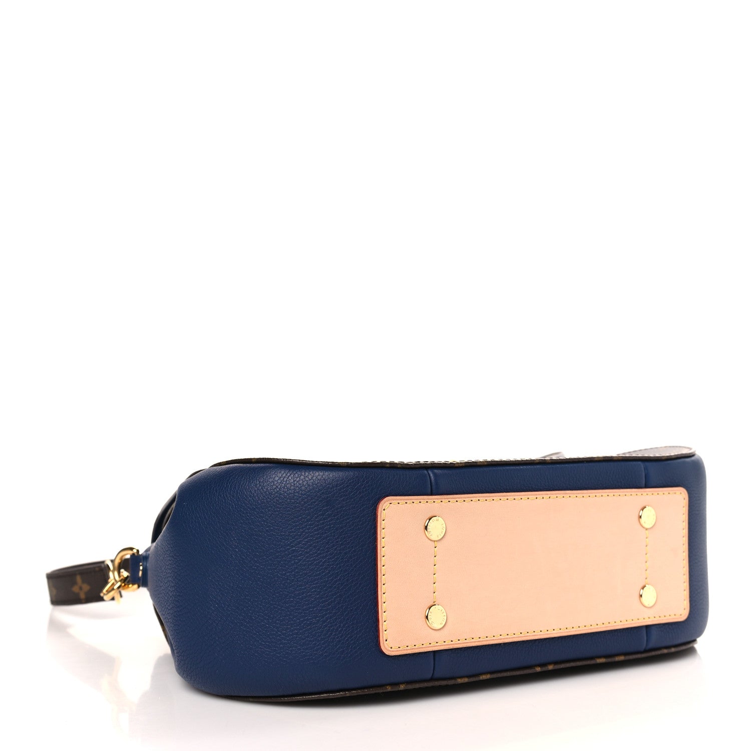 Louis Vuitton Monogram Eden MM Celeste 4 of 8