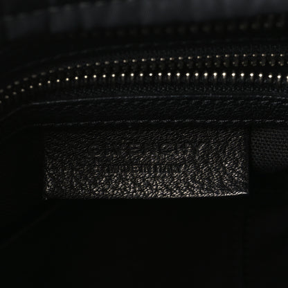 Givenchy Nylon 4G Pandora Black 6 of 9