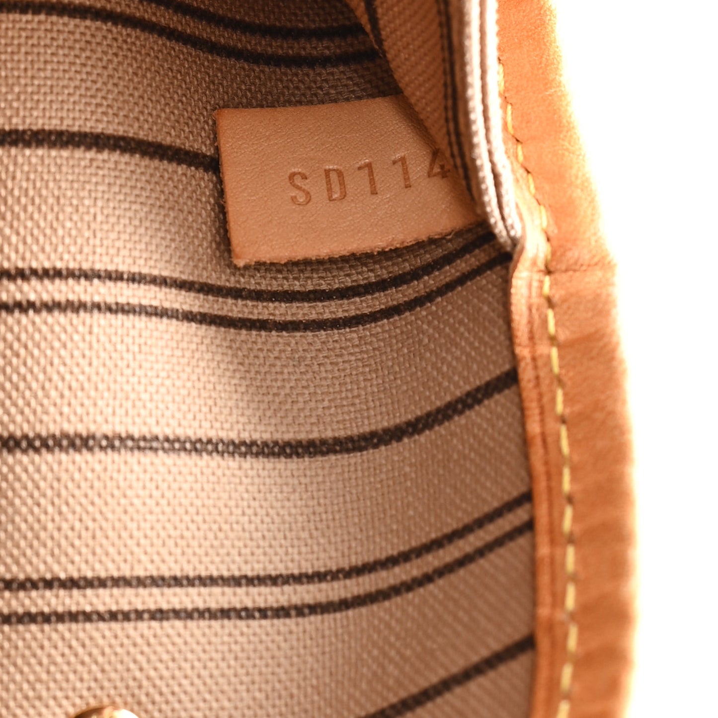 Monogram Neo Neverfull GM